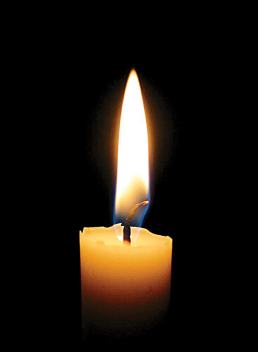 Florida SouthWestern State College commemorates Kristallnacht with survivor talk and educational panels